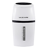 凈水器哪個(gè)牌子好