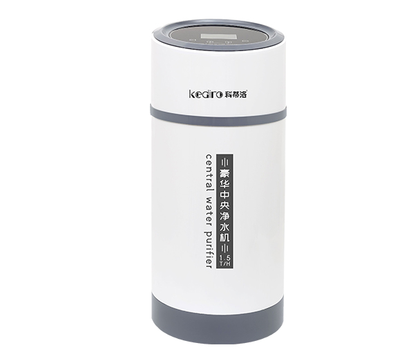 凈水器哪個(gè)牌子好