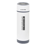 凈水器哪個(gè)牌子好