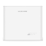 凈水器哪個(gè)牌子好